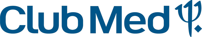 Club Med